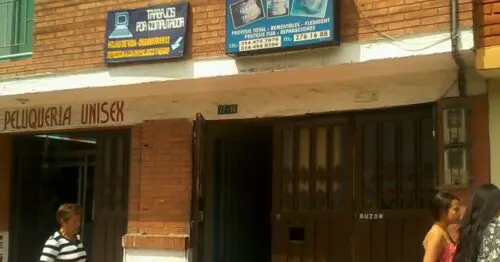 LABORATORIO DENTAL ALFERDENT LABORATORIO DENTAL ALFERDENT